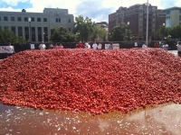 La Tomatina 39