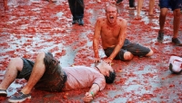 La Tomatina 51