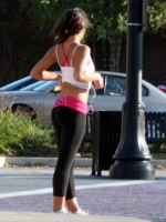 Leggings 16