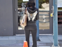 Leggings 20