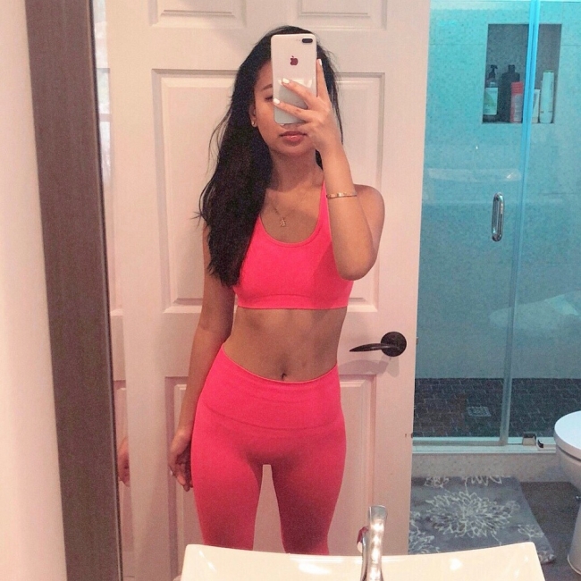 Leggings 38