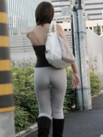 Leggings 06