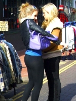 Leggings 08