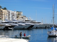 Life_in_monaco_02