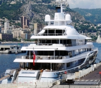 Life_in_monaco_04