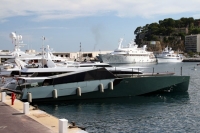 Life_in_monaco_06