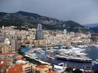 Life_in_monaco_08