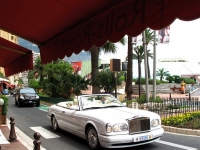 Life_in_monaco_09