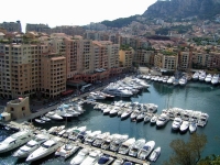 Life_in_monaco_10