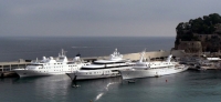 Life_in_monaco_11