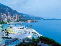 Life_in_monaco_12