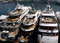 Life_in_monaco_13