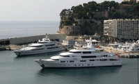 Life_in_monaco_15