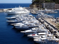 Life_in_monaco_17