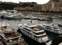 Life_in_monaco_18