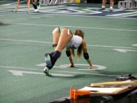 Lingerie Football League 04