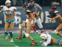 Lingerie Football League 06