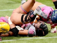 Lingerie Football League 21