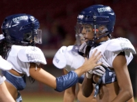 Lingerie Football League 28