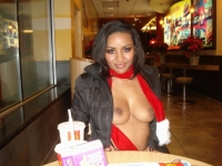 Maccas Pornographied 02