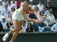 Maria_sharapova_02