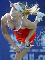 Maria_sharapova_05