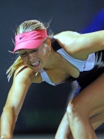 Maria_sharapova_08