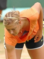 Maria_sharapova_13