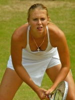 Maria_sharapova_14