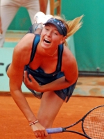 Maria_sharapova_17