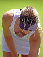 Maria_sharapova_19