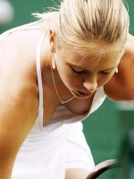 Maria_sharapova_24