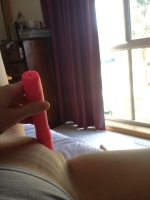 Masturbation 24