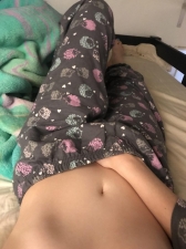 Masturbation 15