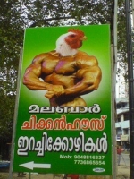 Meanwhile In India 14