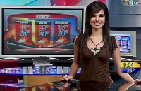 Mexican Weather Girls 01