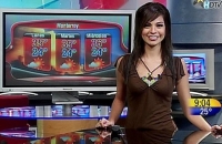 Mexican Weather Girls 01