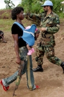 Militia 14