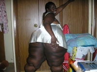 Miss America