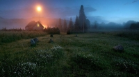 Misty_mornings_09