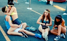 Music Festivals 04