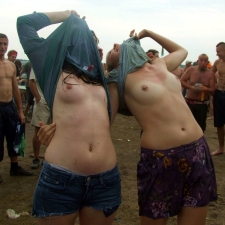 Music Festivals 20