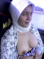 Muslim Girls 12