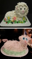 Nailed It Thanks Pinterest 11