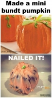 Nailed It Thanks Pinterest 16