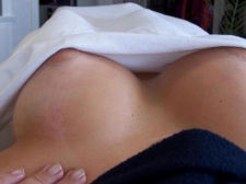 Nice Tits 16