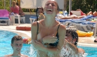 Nip Slip 11