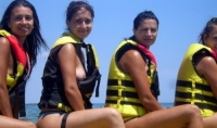 Nip Slip 12