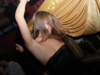 Nip Slip 11