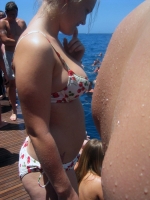 Nip Slip 12